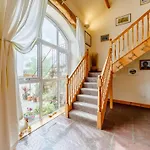 2 Bed In Appleby-in-westmorland Oc-87537 * Long Marton