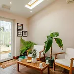 2 Bed In Appleby-in-westmorland Oc-87537 *