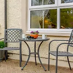 2 Bed In Appleby-in-westmorland Oc-87537