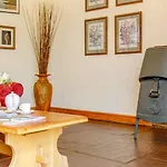 2 Bed In Appleby-in-westmorland Oc-87537 Casa vacanze *