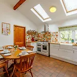 2 Bed In Appleby-in-westmorland Oc-87537 Casa vacanze Long Marton