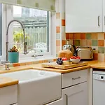 2 Bed In Appleby-in-westmorland Oc-87537 Casa vacanze *