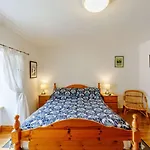 2 Bed In Appleby-in-westmorland Oc-87537 Casa vacanze *