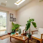 2 Bed In Appleby-in-westmorland Oc-87537 *