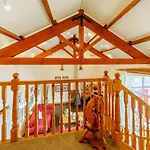 Casa vacanze 2 Bed In Appleby-in-westmorland Oc-87537