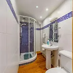 Casa vacanze 2 Bed In Appleby-in-westmorland Oc-87537 Long Marton