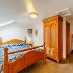 2 Bed In Appleby-in-westmorland Oc-87537 Long Marton