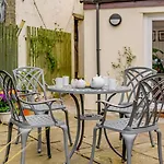 Casa vacanze 2 Bed In Appleby-in-westmorland Oc-87537 *