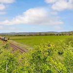 2 Bed In Appleby-in-westmorland Oc-87537 Long Marton
