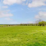 Casa vacanze 2 Bed In Appleby-in-westmorland Oc-87537 Long Marton