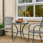 2 Bed In Appleby-in-westmorland Oc-87537 Casa vacanze *