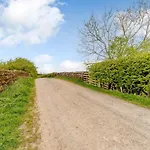 2 Bed In Appleby-in-westmorland Oc-87537 * Long Marton