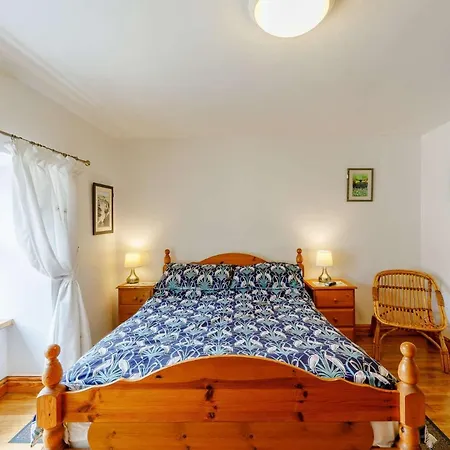2 Bed In Appleby 87537 Long Marton