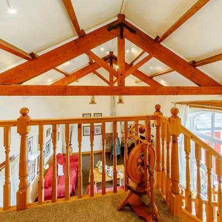 2 Bed In Appleby 87537