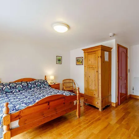 2 Bed In Appleby 87537 Holiday home *