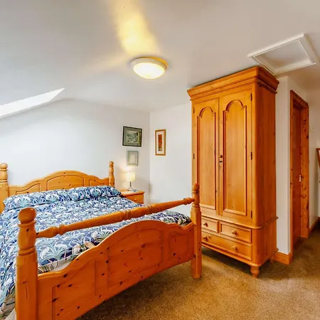 2 Bed In Appleby 87537 Long Marton