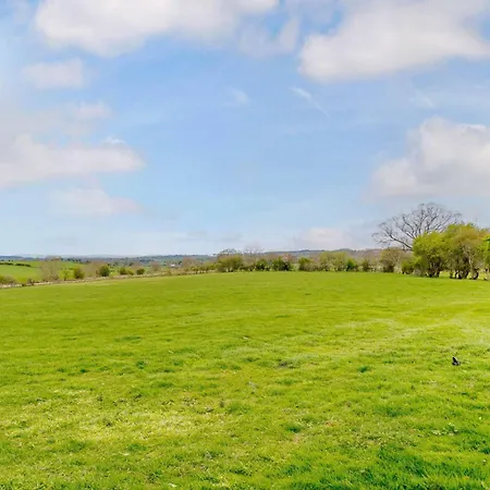 2 Bed In Appleby 87537 Long Marton