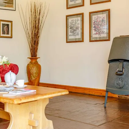 2 Bed In Appleby 87537 Tatil Evi *