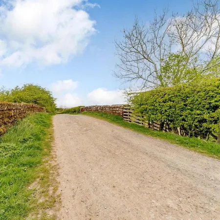 2 Bed In Appleby-in-westmorland Oc-87537 * Long Marton