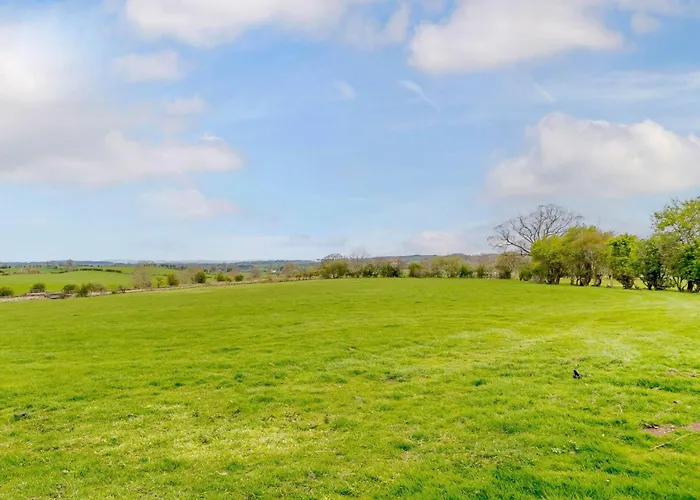 2 Bed In Appleby 87537 Long Marton