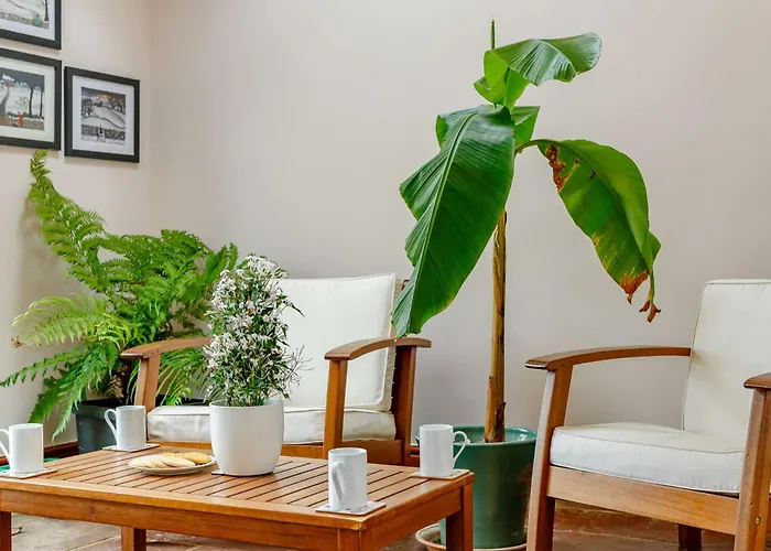 2 Bed In Appleby 87537 Prázdninový dům Long Marton