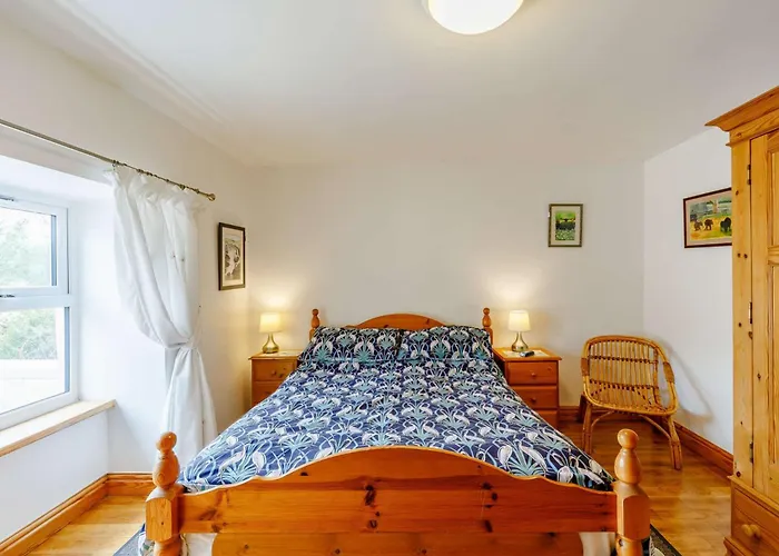 2 Bed In Appleby 87537 *