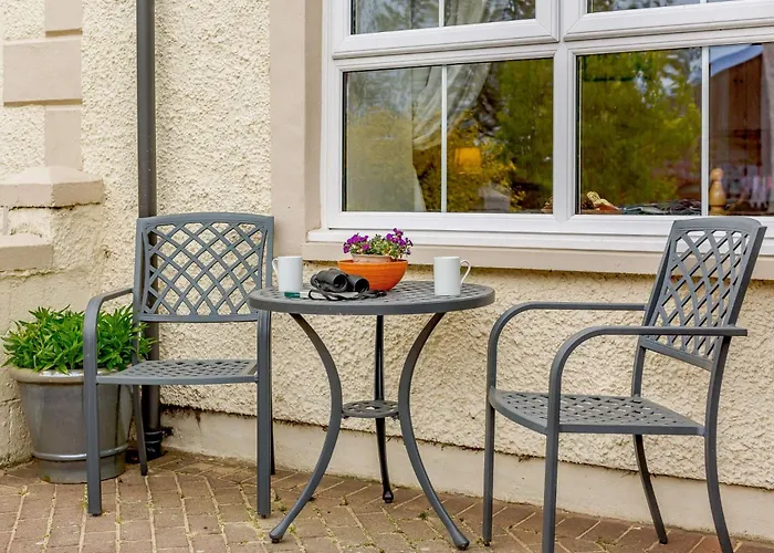 2 Bed In Appleby 87537