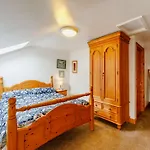 2 Bed In Appleby-in-westmorland Oc-87537 *