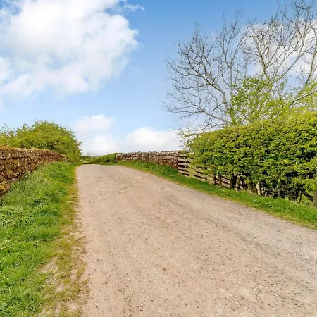 Dom wakacyjny 2 Bed In Appleby-in-westmorland Oc-87537 Long Marton