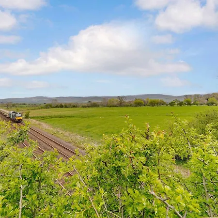 2 Bed In Appleby 87537 * Long Marton